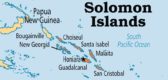 solomon-islands