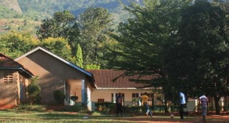 Read the January 2016 Bible Missionary Magazine