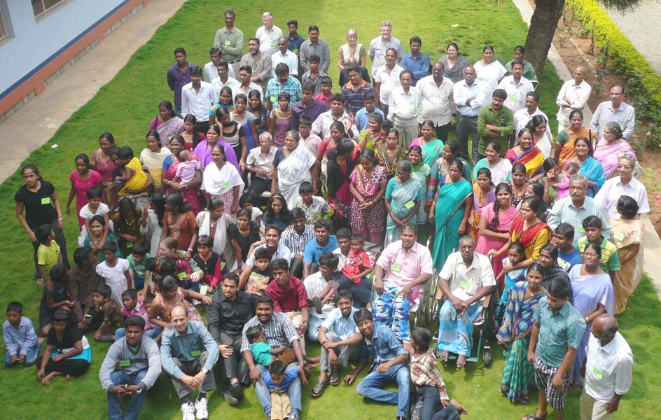 bangalorebibleweek