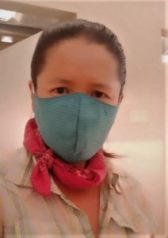AngMask