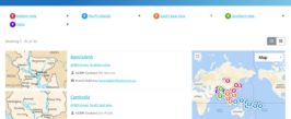mapscreenshot