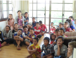 ThailansBEC_2015May