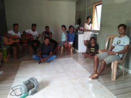 ETimor_1
