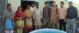pakistanjune20