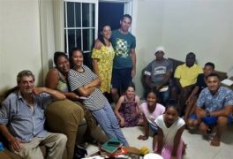 enews4