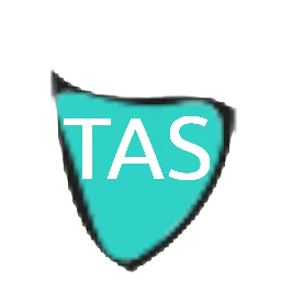 mm-ast-icon-12920