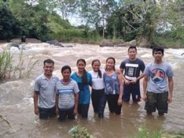PhilippinesBaptism