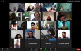 philzoomreadings