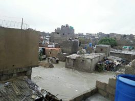 square3