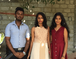 srilankanov203