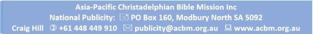 Screenshot 2022-02-15 152646