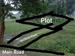 Mymensingh new plot 3