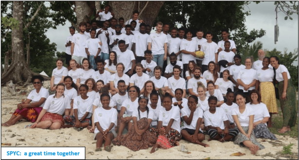 Vanuatu 3