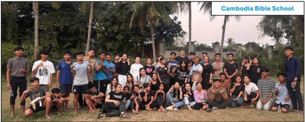 Cambodia-2