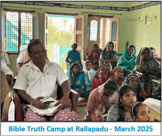 India eNews 2